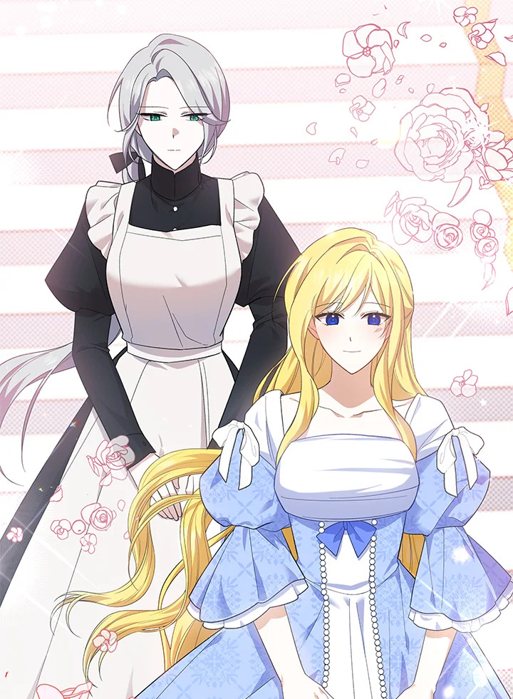 Please Support My Revenge 3 117